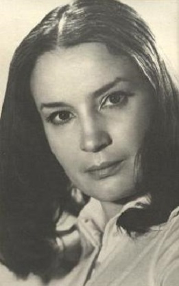 ������� �������